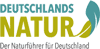 Logo Deutschlands Natur